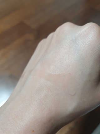 킹유쥬님이 올린 리뷰 사진 2