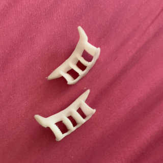 밍밍짜응님이 올린 리뷰 사진 1