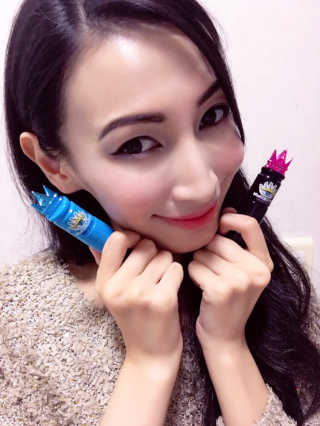 미카잔님이 올린 리뷰 사진 1
