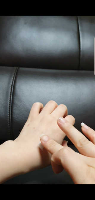 지요이님이 올린 리뷰 사진 4