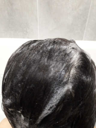 주주님이 올린 리뷰 사진 1