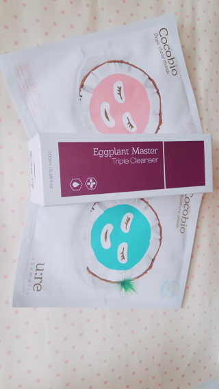 moomoon님이 올린 리뷰 사진 4