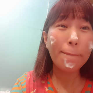 하늘정원님이 올린 리뷰 사진 1