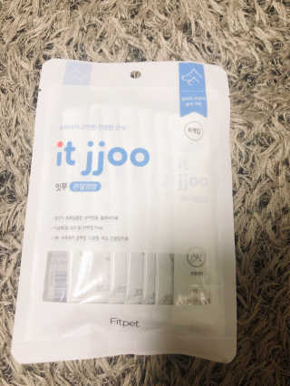 꼬끼오님이 올린 리뷰 사진 1