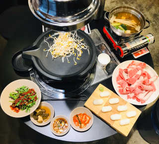 tastegood님이 올린 리뷰 사진 1