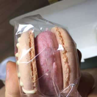릴리lily님이 올린 리뷰 사진 4