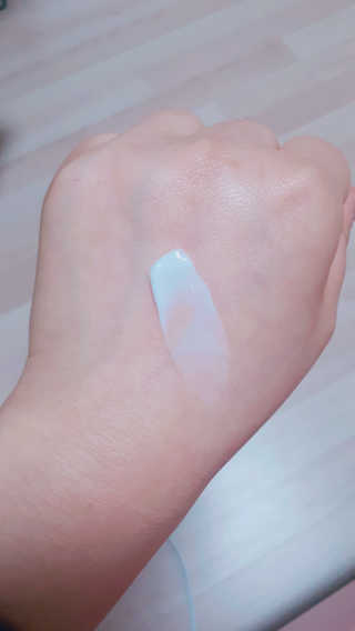 지니님이 올린 리뷰 사진 3
