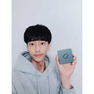 라움이님이 올린 리뷰 사진 1