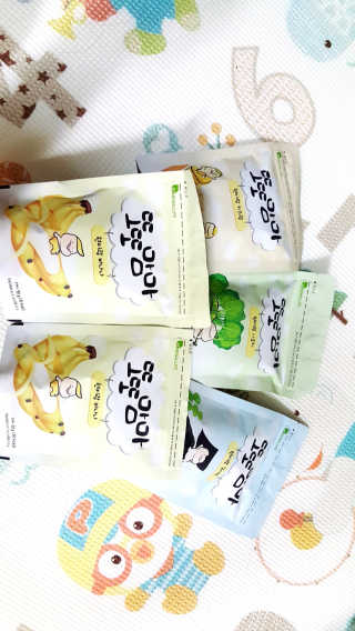 김보영님이 올린 리뷰 사진 1