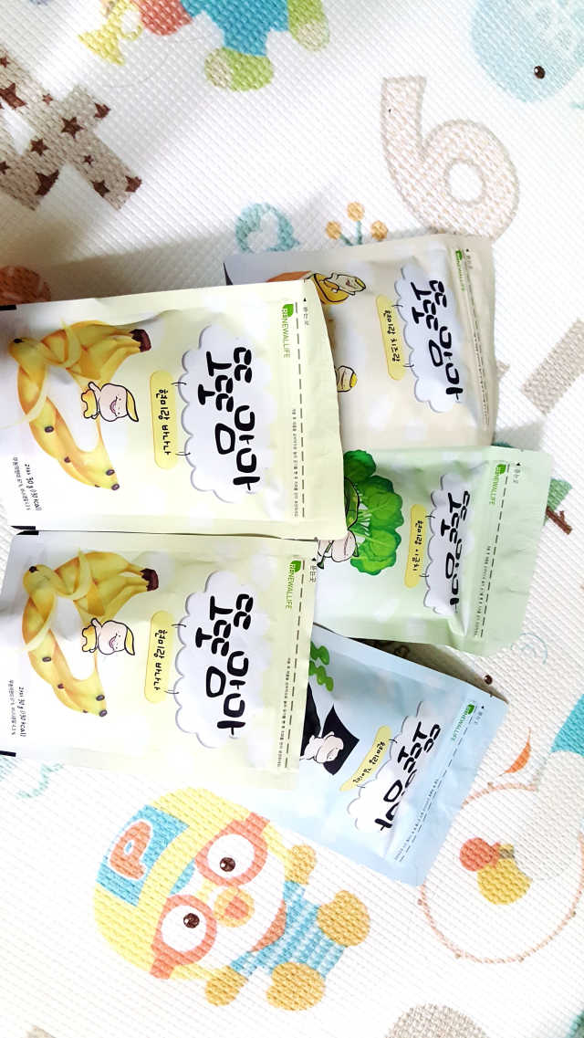 또또맘마 리뷰 사진