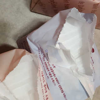 흰둥이님이 올린 리뷰 사진 3