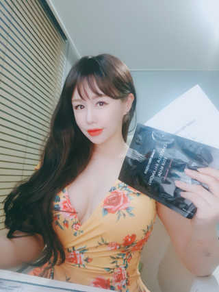 M블리님이 올린 리뷰 사진 3