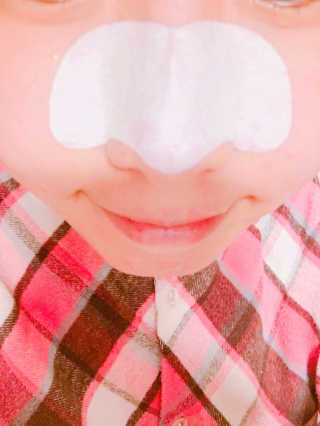 환뿌님이 올린 리뷰 사진 2