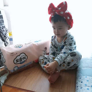 전샛별님이 올린 리뷰 사진 1