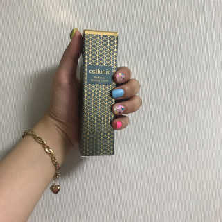 승블리님이 올린 리뷰 사진 1