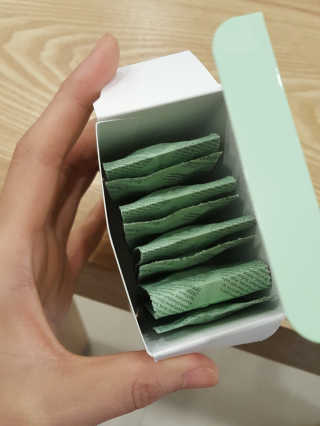 둥가둥가우리도도님이 올린 리뷰 사진 3