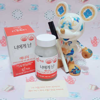 ㅇㅇ님이 올린 리뷰 사진 1