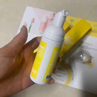 쉬미님이 올린 리뷰 사진 1