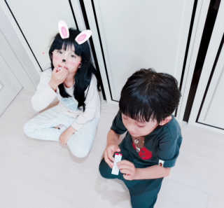 달콤도시님이 올린 리뷰 사진 1