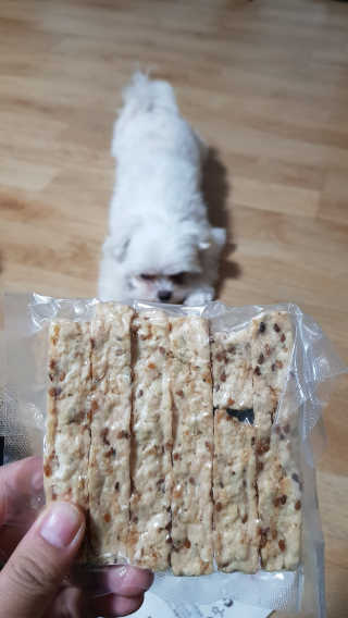 뫃미님이 올린 리뷰 사진 4