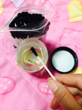 탄이엄마님이 올린 리뷰 사진 2