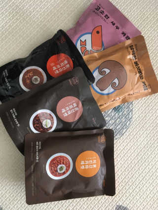 유노링님이 올린 리뷰 사진 1