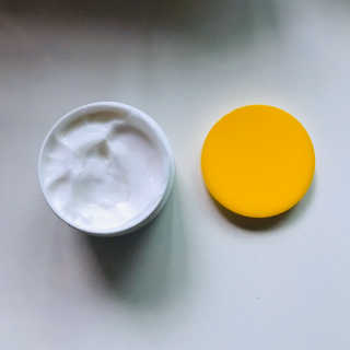 tastegood님이 올린 리뷰 사진 2