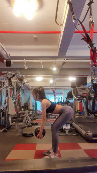 다람주희님이 올린 리뷰 사진 3