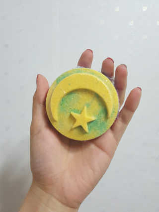 뽀용님님이 올린 리뷰 사진 1