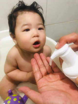 애리미님이 올린 리뷰 사진 2