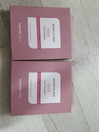 따봉이님이 올린 리뷰 사진 1