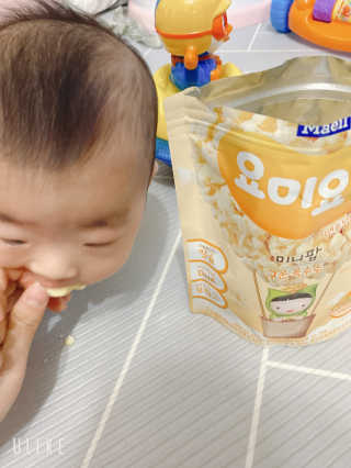 hkh4602님이 올린 리뷰 사진 2