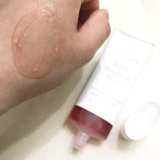keepyourskinup님이 올린 리뷰 사진 2
