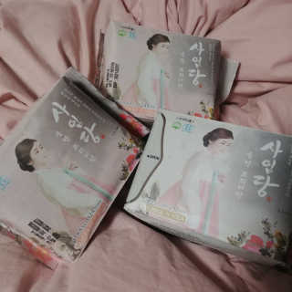 재미있다님이 올린 리뷰 사진 1