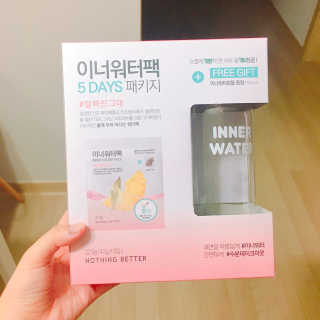 이기선님이 올린 리뷰 사진 1