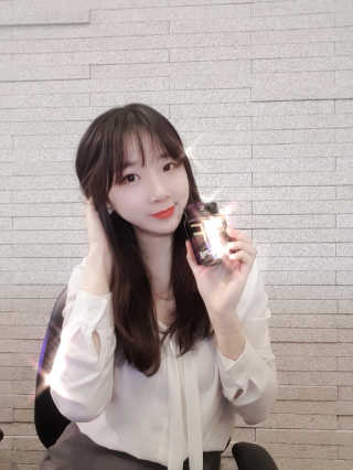 헐크갱크🌱님이 올린 리뷰 사진 1