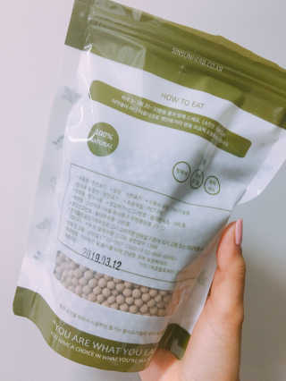 아룽님이 올린 리뷰 사진 2