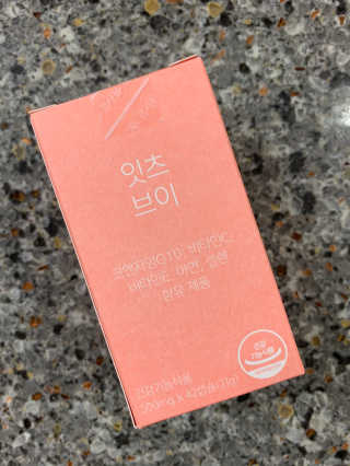 뽀또님이 올린 리뷰 사진 1