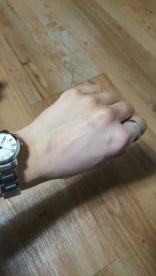 김나현님이 올린 리뷰 사진 2