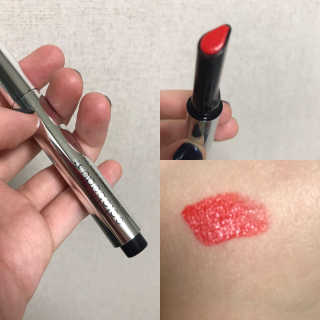EunhyeLee님이 올린 리뷰 사진 1