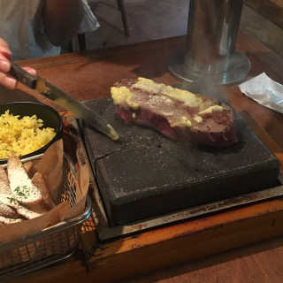 해치님이 올린 리뷰 사진 4