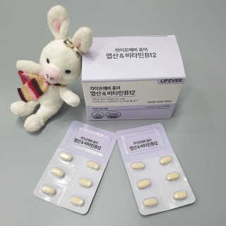 lilly님이 올린 리뷰 사진 1