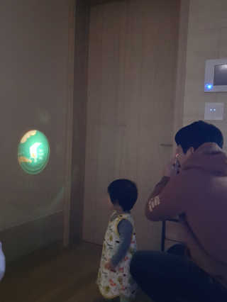 뿌빵단짠이네님이 올린 리뷰 사진 2