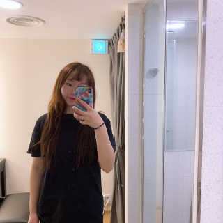 솔잉님이 올린 리뷰 사진 2