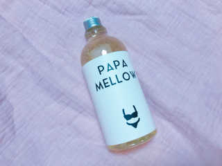 sseung님이 올린 리뷰 사진 1