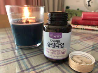 HyoyinLee님이 올린 리뷰 사진 1