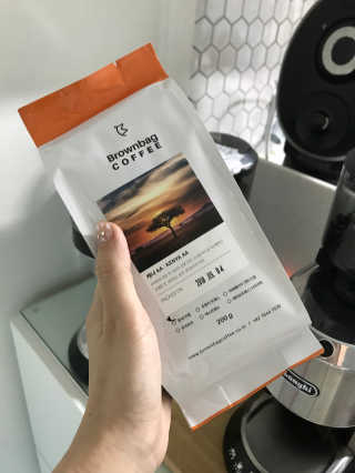 daisy님이 올린 리뷰 사진 2