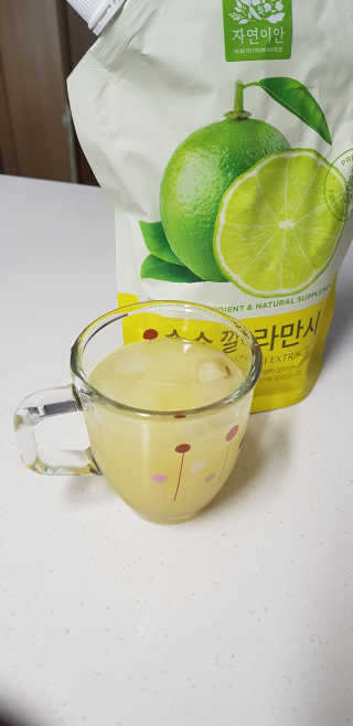 러블리맘님이 올린 리뷰 사진 1