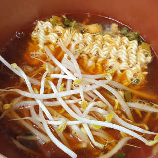 치리짱님이 올린 리뷰 사진 3