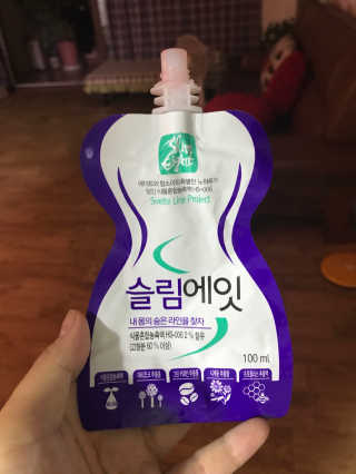 김미옥님이 올린 리뷰 사진 3